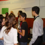 2011-portugal046